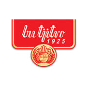 client bu tjitro