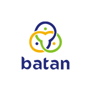 client Batan