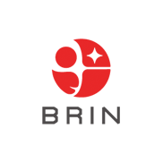 client Brini