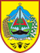 client kabupaten pemalang