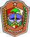 client Karanganyar Kabupaten