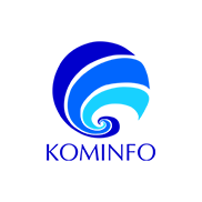 client Kominfo