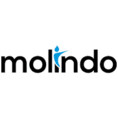 client molindo
