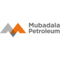 client Mubadala Petroleum
