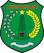 client Musi Bayuasin Kabupaten