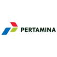client pertamina