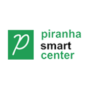 client Piranha Smart Center