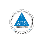 client PT Albasia Batang Sejahtera