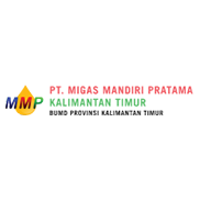 client PT MMP