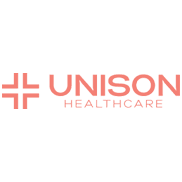 client Unison