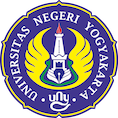 client UNY