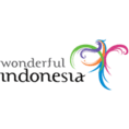 client pesona indonesia