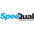 client speequal