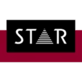 client star group