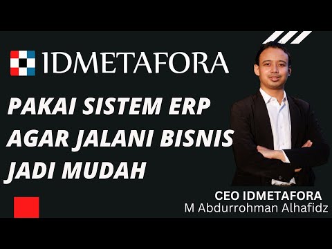 Thumbnail ERP