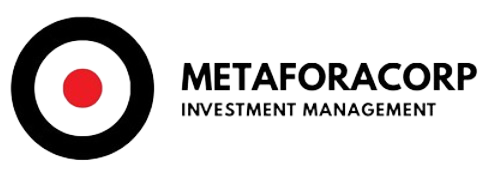Metafora Corp