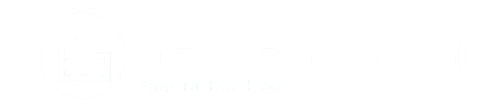 Metafora Land